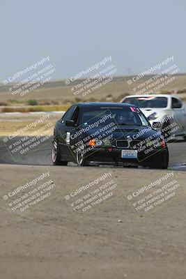 media/Sep-13-2025-Speed Ventures (Sat) [[d6c7200295]]/Green/Sessopm 3 (Sunset)/